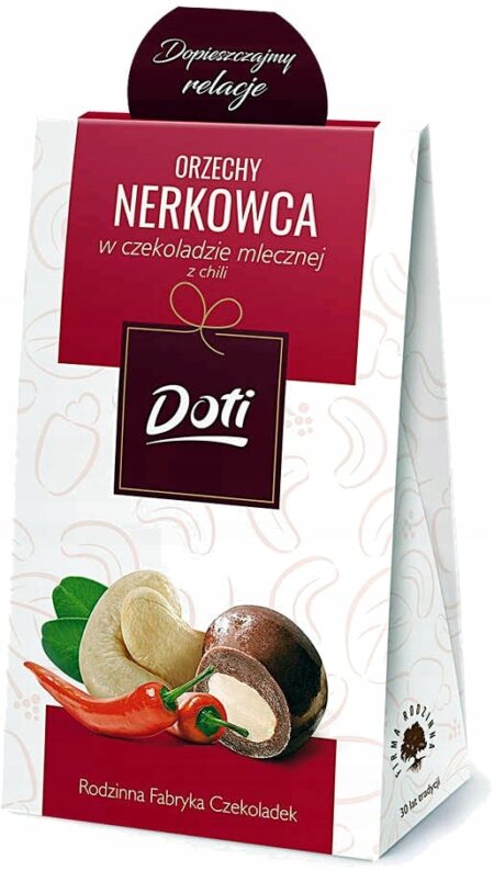 010d3be83e1505659873a887fb857e89