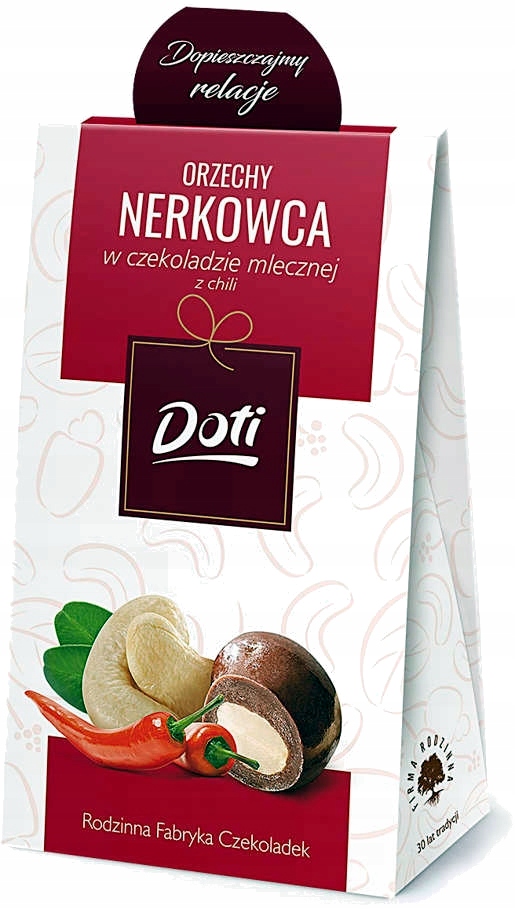 010d3be83e1505659873a887fb857e89