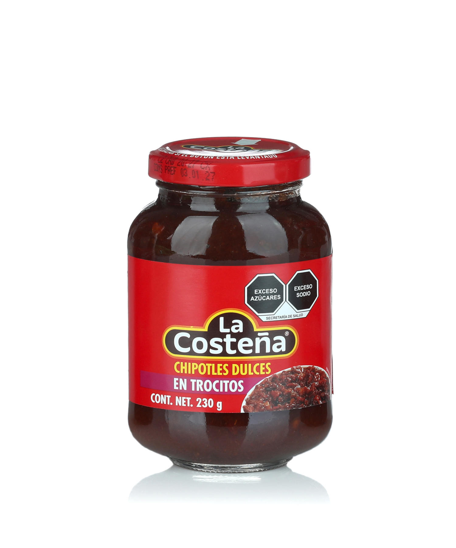 f46a4f1a6fd3fb9ad946c9cdd919caa8