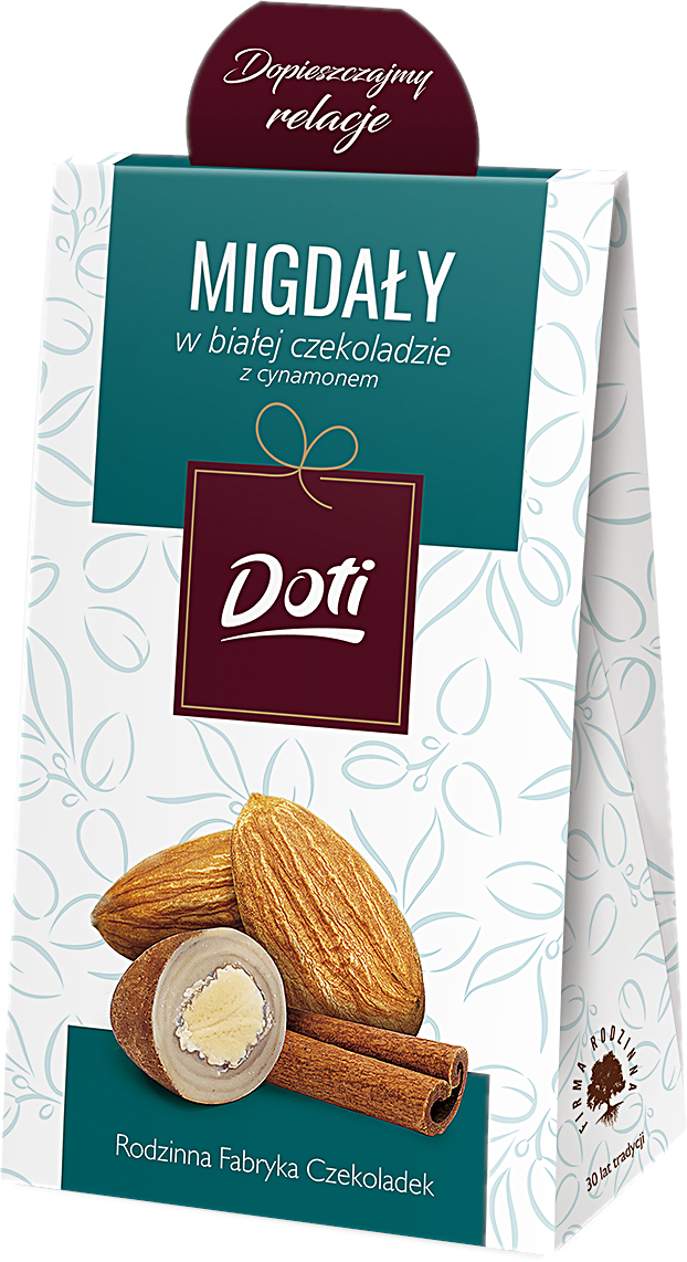 54766331bf37e371a33ef883c46980a7