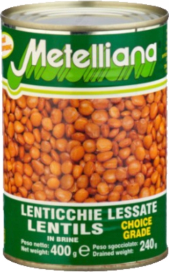 54067e4b9f202bd2d2e97a237709b9b0