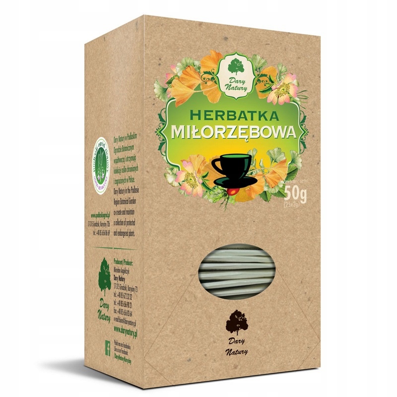 f0ddb9d1b4a7f4f4e6193c770a1b7bc6