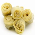 85d52fb6b7d5567e03ddfe9b5155db00