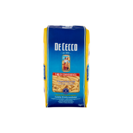 b5ef59345c4ab28908d14feecf931c4f