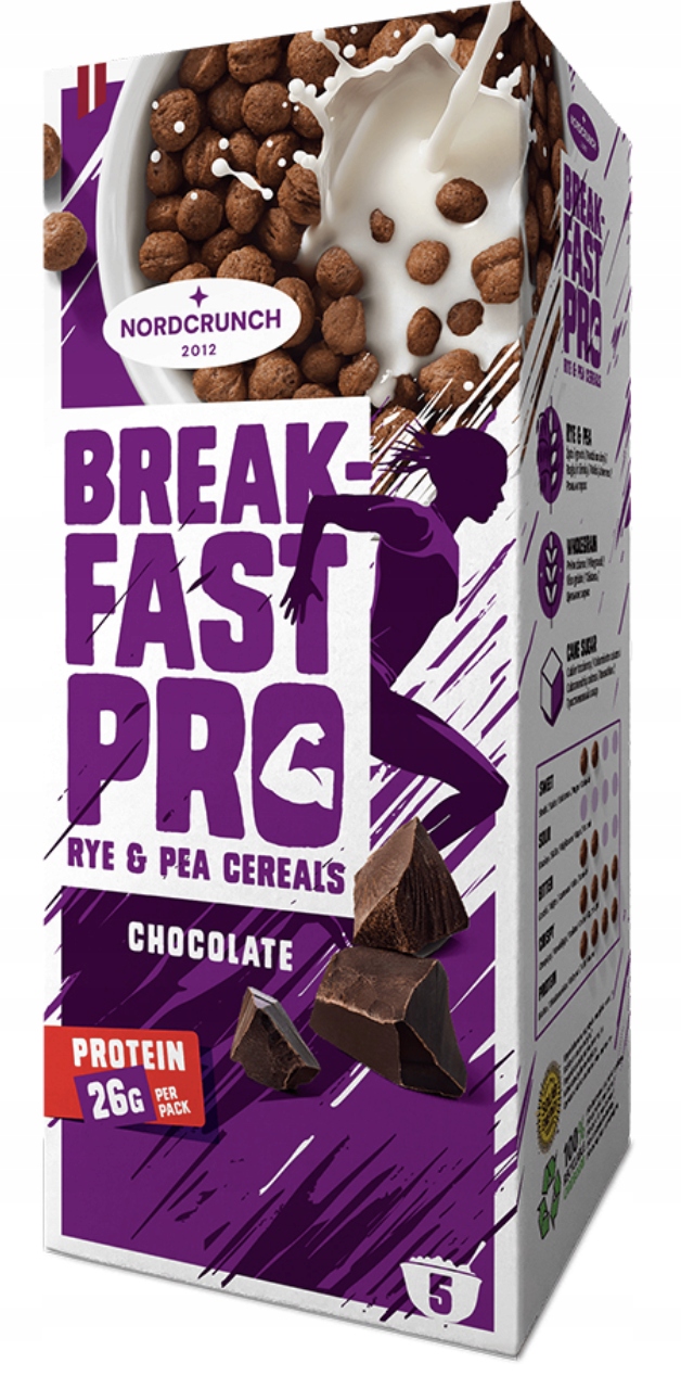 28048d217844541ae17d1595455007d0