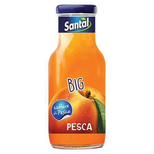 bd5f6f8c039433a1e8c61c02738c9167