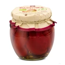 c4266e53865e0a22a209b45fe7f50f81