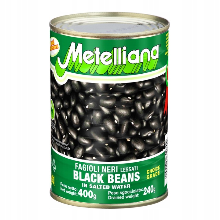 cfd84636f49a1d8cc91c065810052ce7