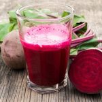 49a0e4ffdc5b0b51af137a9bd0b13d06