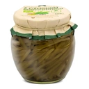 c09b4ca02095ea2144f395452d2fc2d8