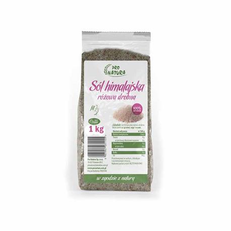 9a338b23dee23c41d13eec36b0d9fdfd