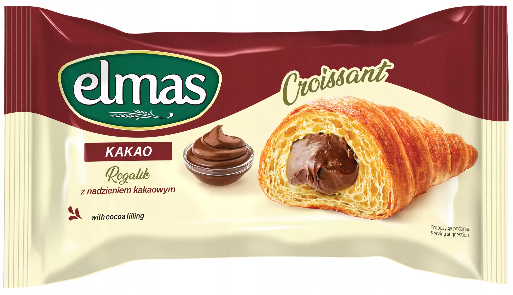 8a7e3835c534888106fb9cf1ccf47550