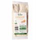 aff22243e3ab4979baa47931a55bd746