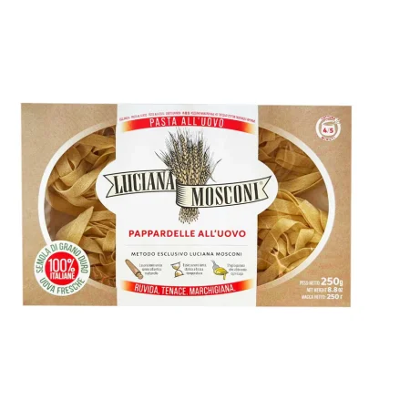 32640af156537b3b967205e5b1041840