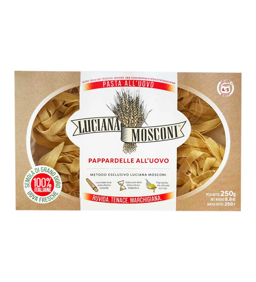 32640af156537b3b967205e5b1041840