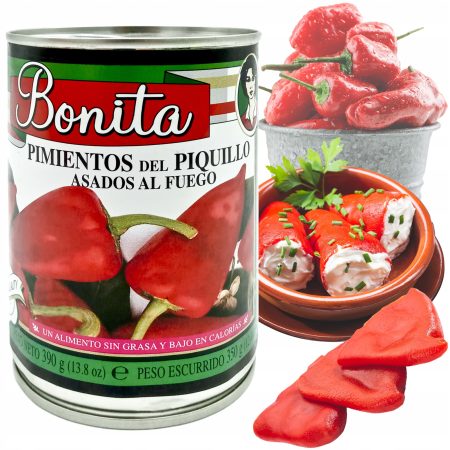 f8bc8422989c78c7426b66ad2af27cc2