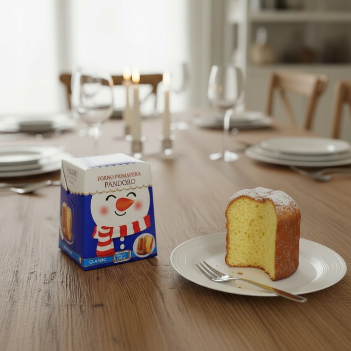 ebe33a685de72ebfeda2af474b276ad8