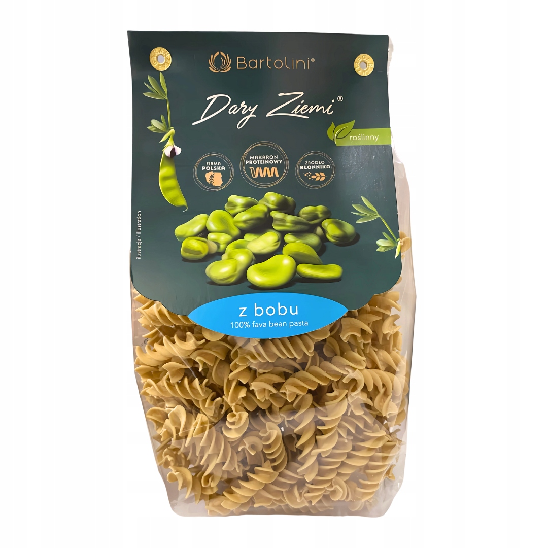 4f79d4109052906c6cae0ef3d1c1c34f