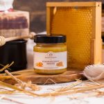 dfc2ec489adb3f17b0f47d9bd08d0895