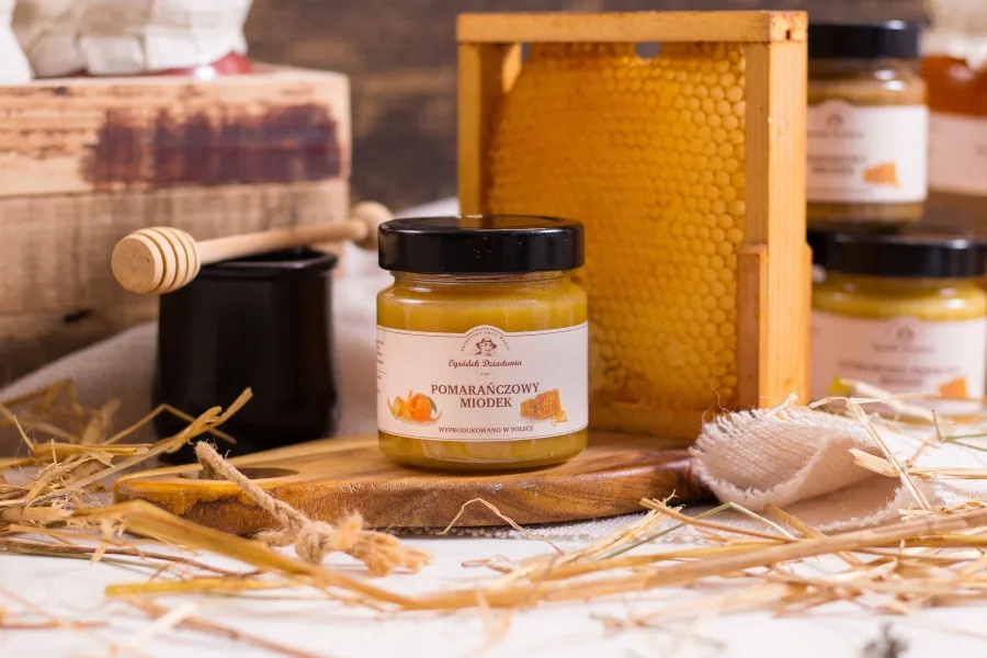 dfc2ec489adb3f17b0f47d9bd08d0895