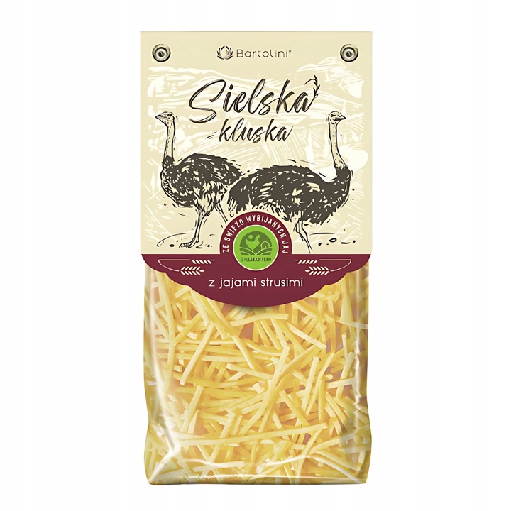 15864e75baf81983468a9b41fe98d6b7