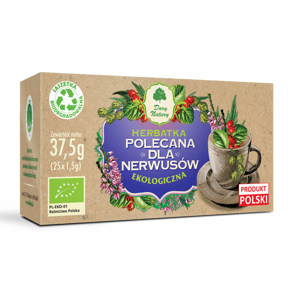 301f846aa544dfb8eaf6547dced2fea1