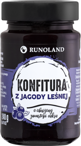 4ec359b8cb4971bf65180d82c03dfb89