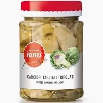 b0effef7ff4f4b15c2daee647b37dbca