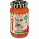 74696dea576de51fe629f96848a7f2c6