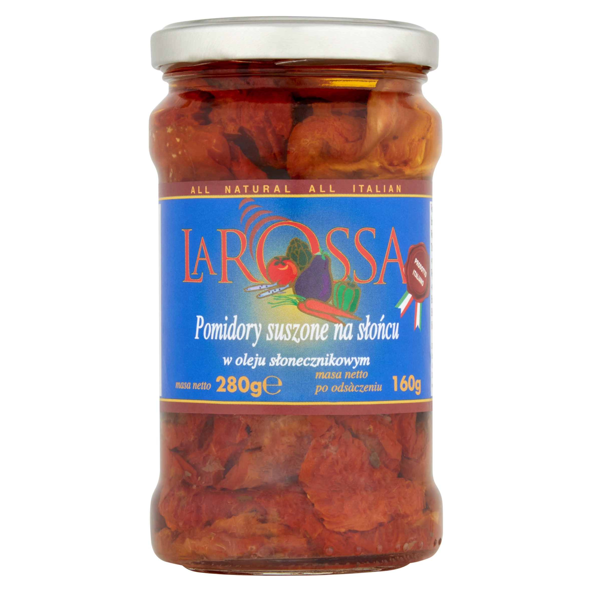 5f6b3e53cb6413a644aa604fe0bb163c