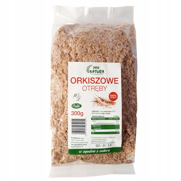 f31d2fbcef8ad9cbc20d8b84a2ce7ff2