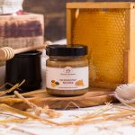 4e06697e098ab33262595a922db1d681