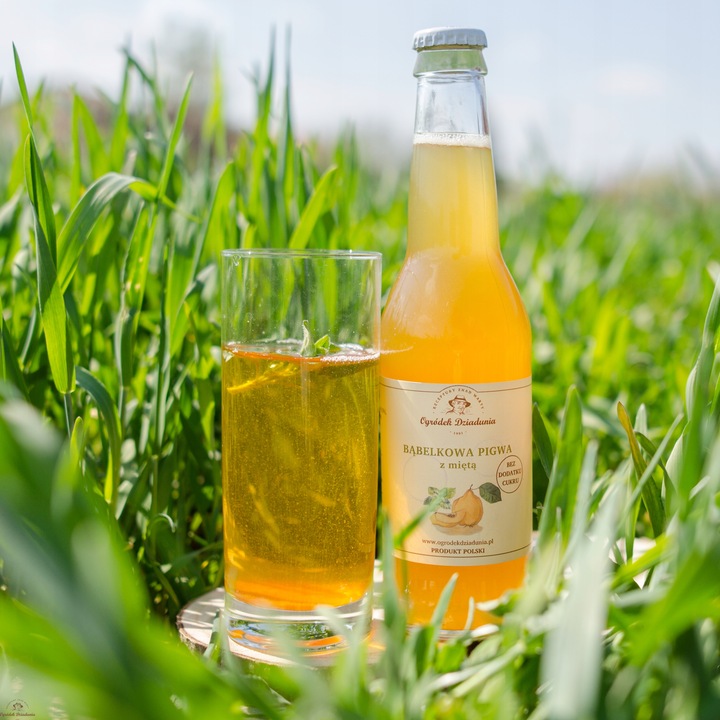 540094ffaadbced14ec938ace0376c0f