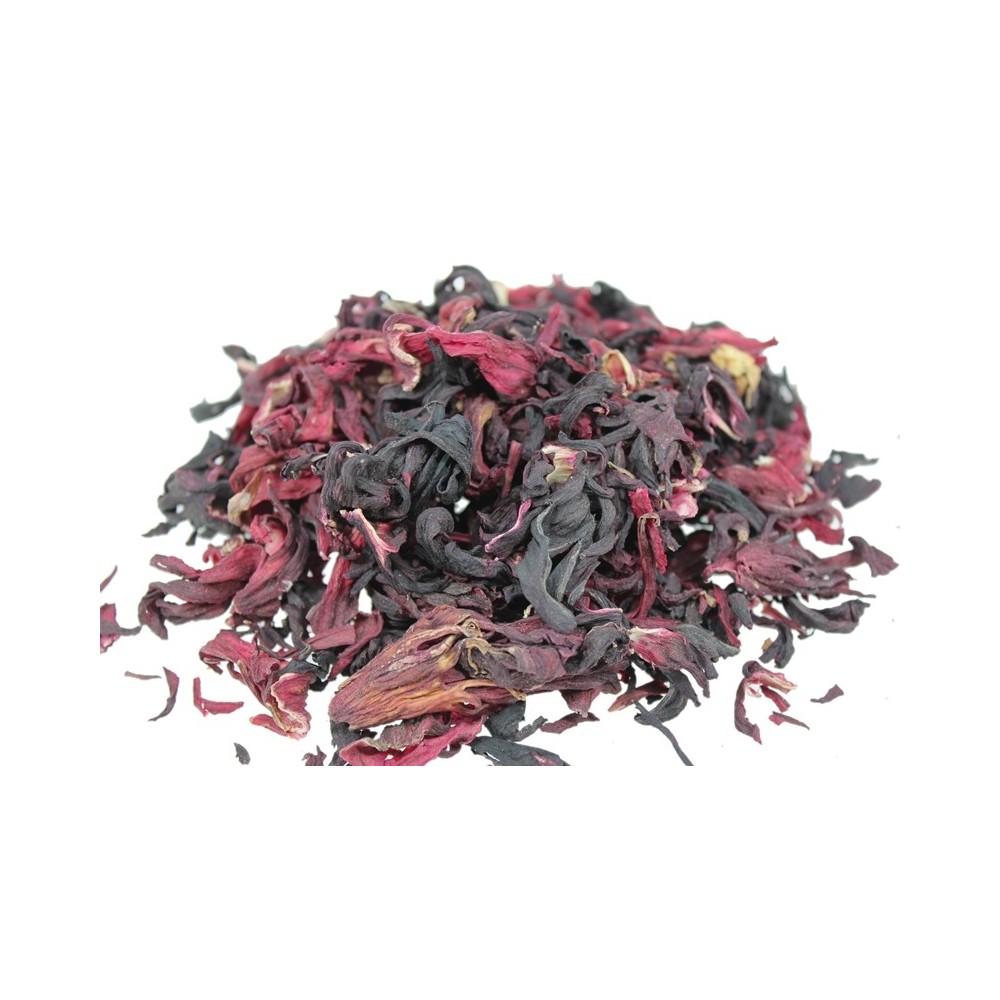 a1dc3c624ebd163cef09a164550cd634