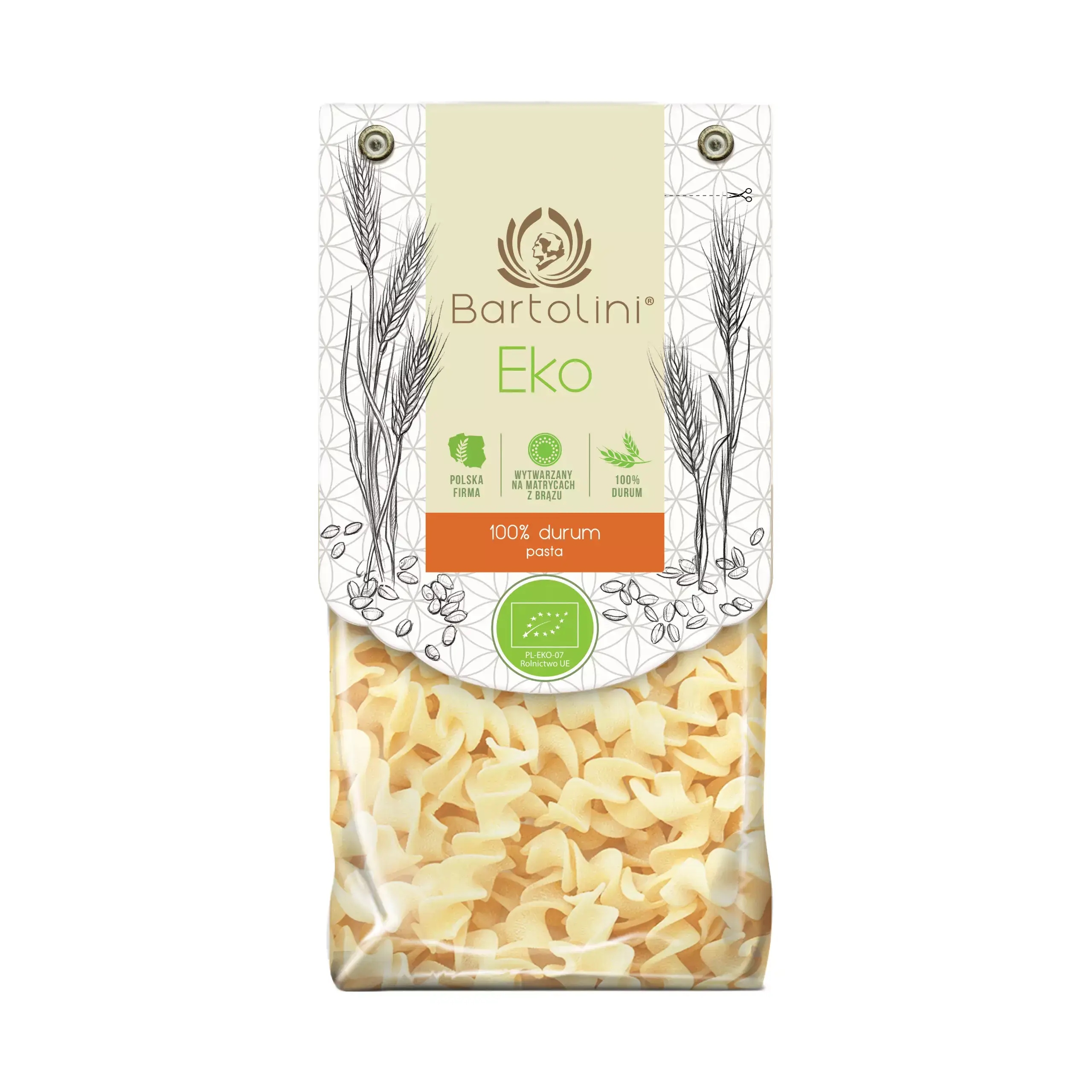 af60928174a9b89e3bba172fd7cbf9d2