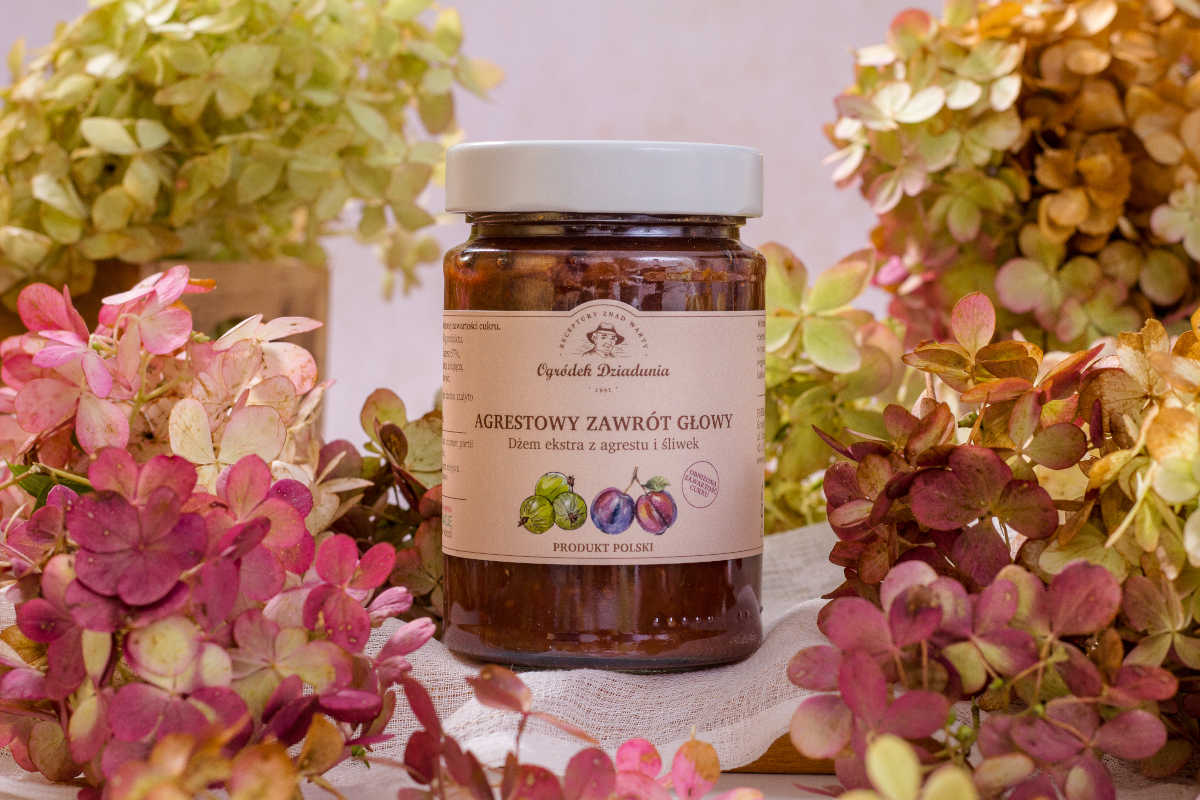 17b762ea05f7b114eef4039cfe3923e6