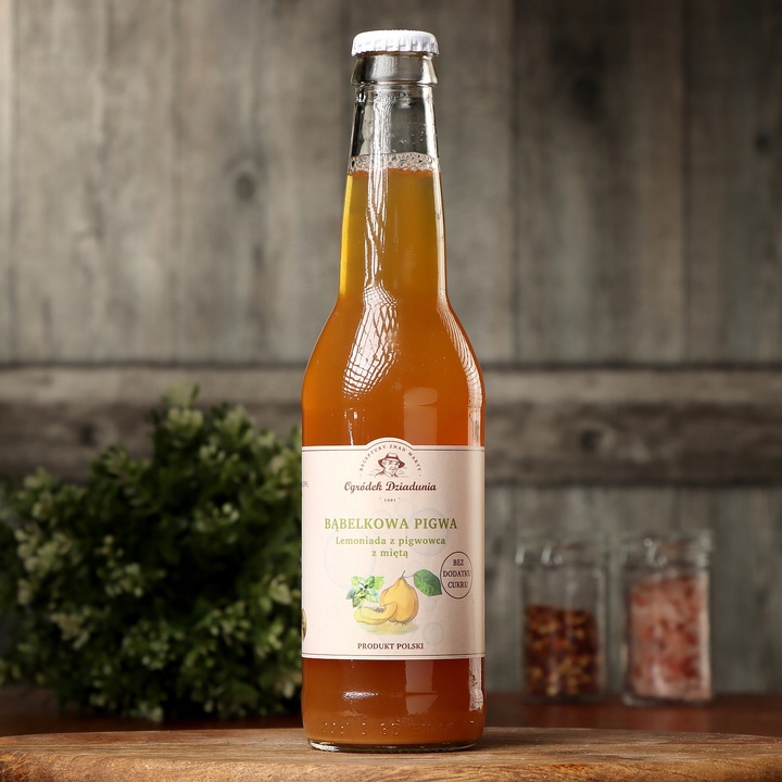 41f8e0468c8831a61772e7d50d905593