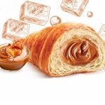 97e78feeee9e8bc4f01d2c3eaddfdde0