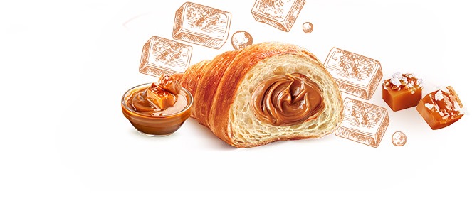 97e78feeee9e8bc4f01d2c3eaddfdde0