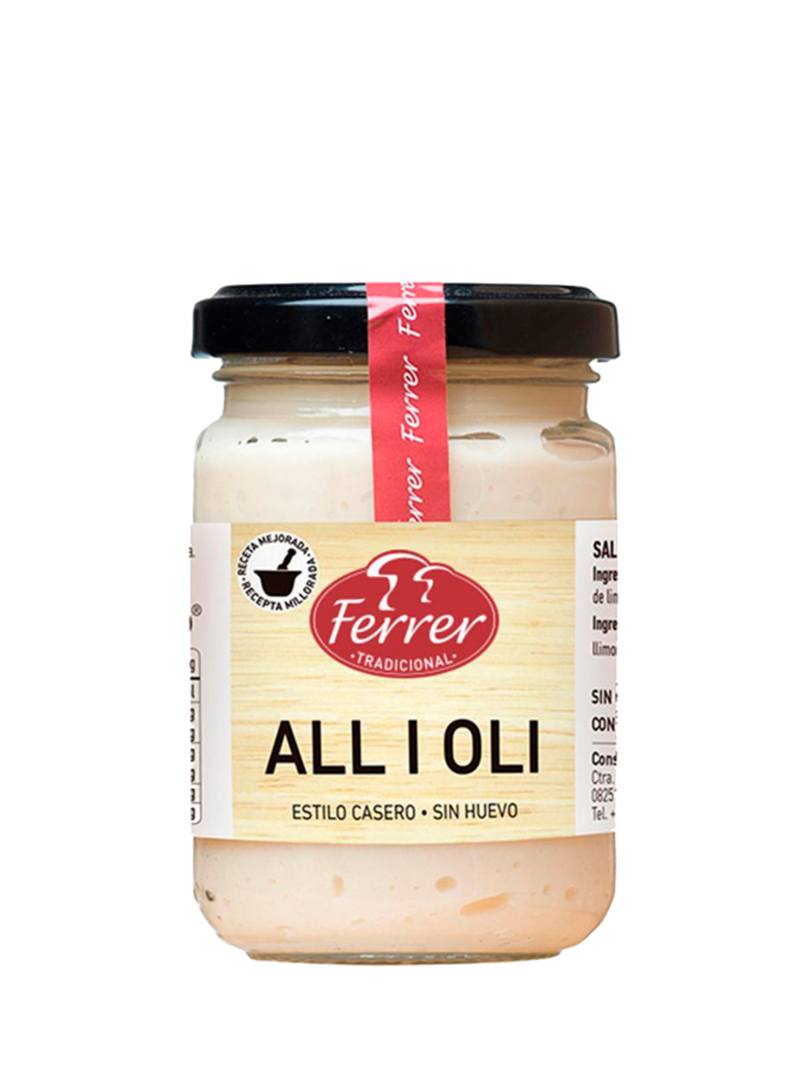 5143c09a67840fdfca23318d42519042