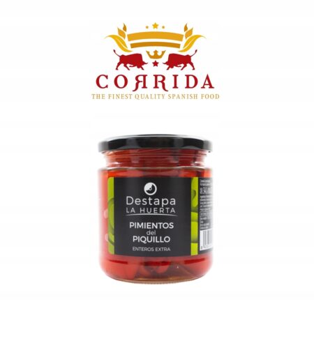 febf87287d8c1428ce0a48e7cc754051