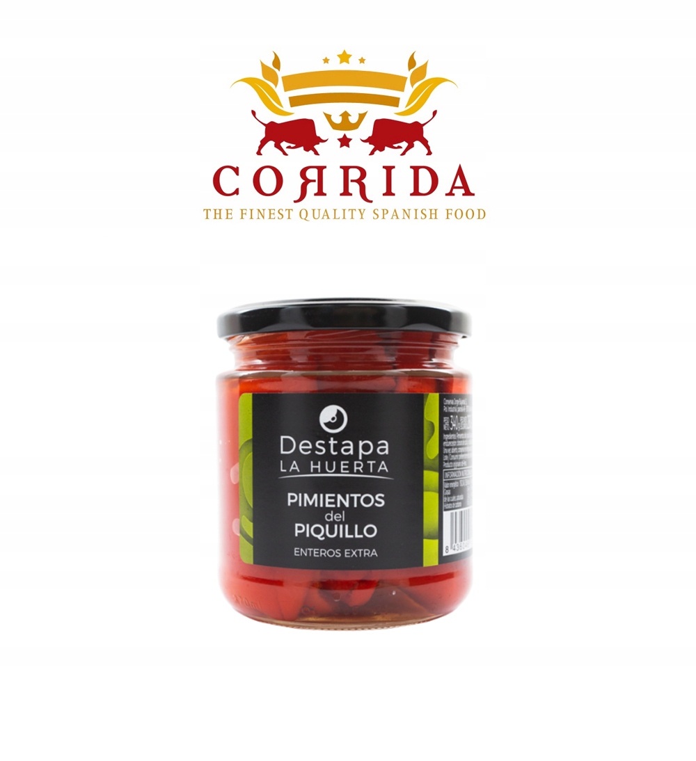 febf87287d8c1428ce0a48e7cc754051