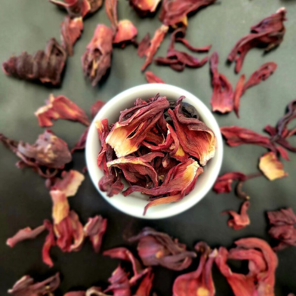 6cddc8da67afa95926c65ee3ac10d39d