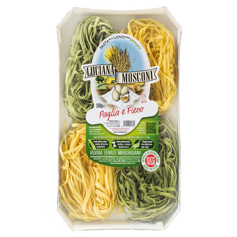 eb3ef207741c9cf583e4e2978aa7ed25