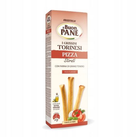 6fda1eeeadf4e9a609ba104e085bc214