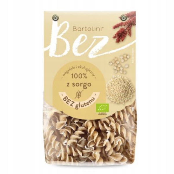 f4230dd36a911b8bff693021bc8194df