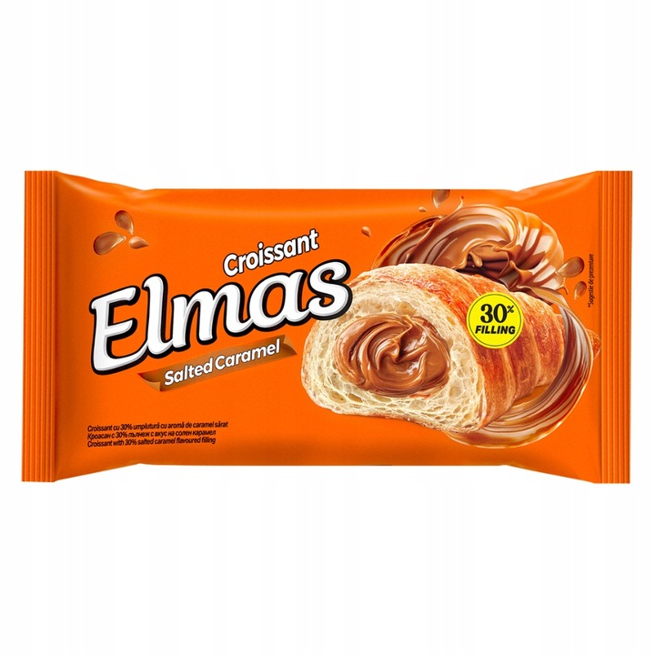 f63f4d77f14c96d695d06483a0191f6f