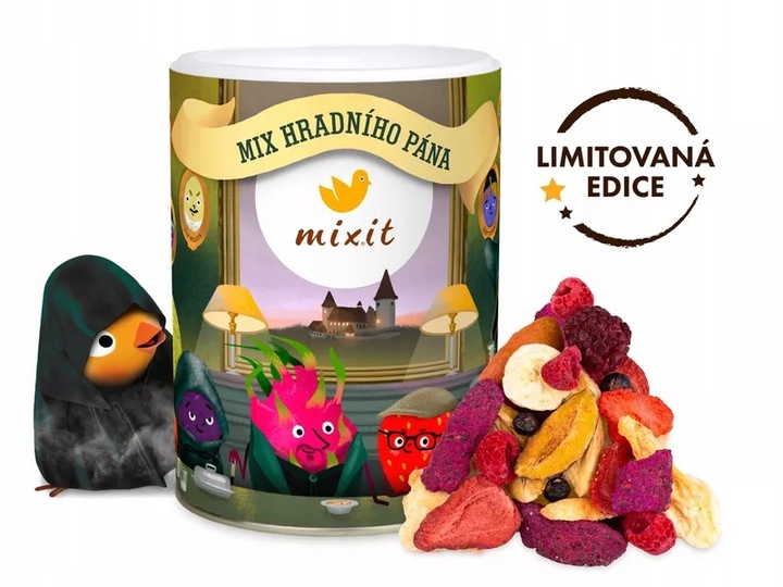 7a4ddaeac8dcfeadc346ddc6267e337d