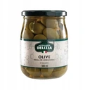 7a76fe2418c99c14c5a55107d7b0ddf1