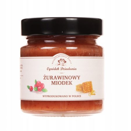 fe9091bb38b4f9b72729e3d59ee8e9c4